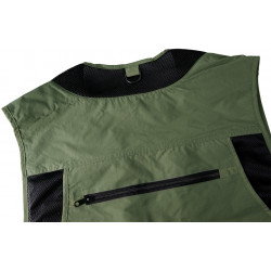 Kamizelka Dragon KA-20