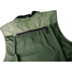 Kamizelka Dragon KA-22