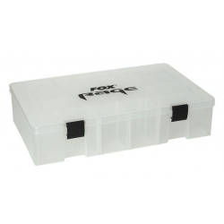 Pudełko Fox Rage Box NBX025 - Large Deep 36x22x8cm