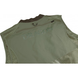 Kamizelka Dragon KA-03 roz. XXL