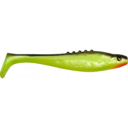 Gumy Dragon Lunatic 3.5" / 8.5cm 3 szt. - S-40-140