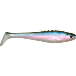 Gumy Dragon Lunatic 3.5" / 8.5cm 3 szt. - P-SM