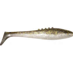 Gumy Dragon Lunatic PRO 3.5" / 8.5cm 3 szt. - D-01-871