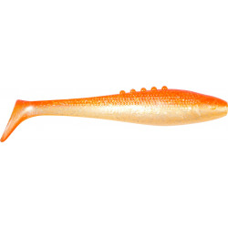 Gumy Dragon Lunatic PRO 3.5" / 8.5cm 3 szt. - D-01-921