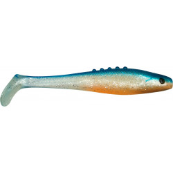 Gumy Dragon Lunatic 4.0" / 10cm 3 szt. - S-01-321