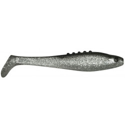 Gumy Dragon Lunatic 4.0" / 10cm 3 szt. - S-20-101