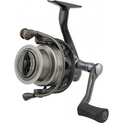 Kołowrotek Dragon Fishmaker EVO.3 FD 1120i