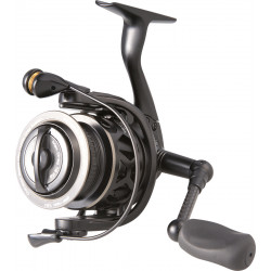 Kołowrotek Dragon ProGUIDE CX FD 720i