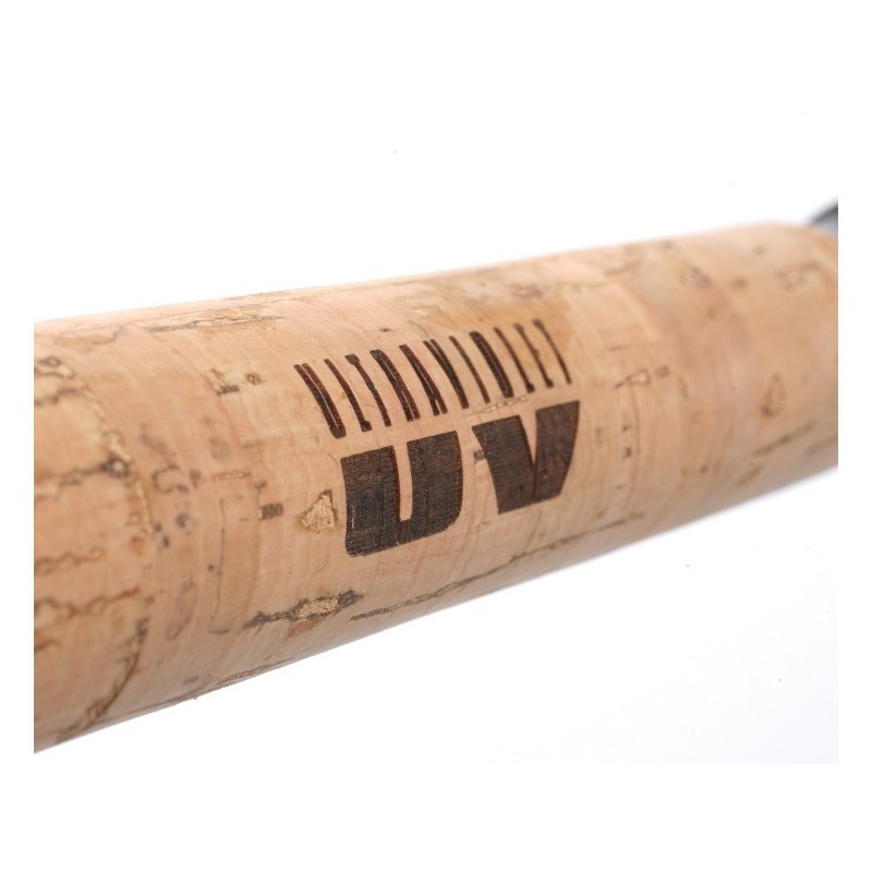 Ultraviolet Method Feeder 3