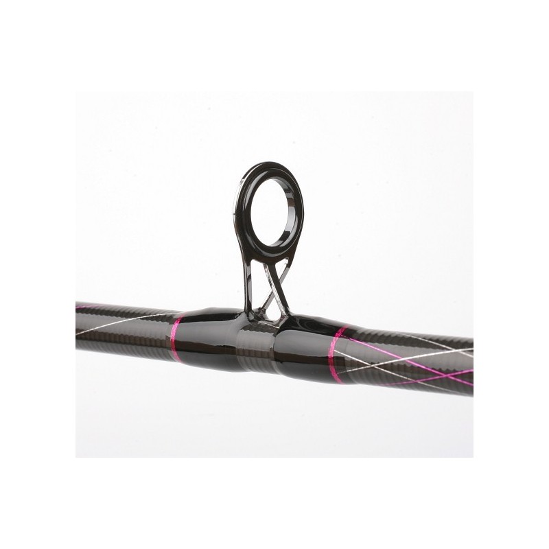 Ultraviolet Method Feeder 3