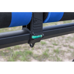 Rolki Preston Inception Flat Rollers