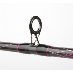 Ultraviolet Method Feeder 3