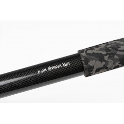 Podbierak Fox Rage Carbon Street Net - Teleskop 5.5m NLN018