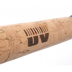 Ultraviolet Method Feeder 3