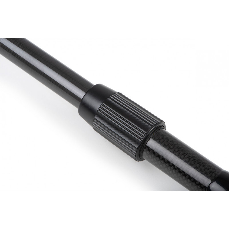 Podbierak Fox Rage Carbon Street Net - 2-Piece NLN016