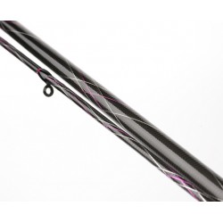 Ultraviolet Method Feeder 3