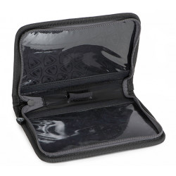 Organizer Fox Rage Voyager Camo License Wallet NLU097