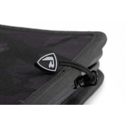 Organizer Fox Rage Voyager Camo License Wallet NLU097