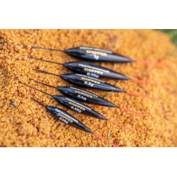 Spławik Preston Natural Pole Float - Shipper