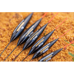 Spławik Preston Natural Pole Float - Shipper