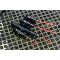 Spławiki Preston Natural Pole Float