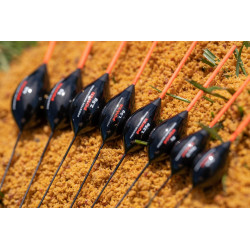 Spławik Preston Natural Pole Float - Power