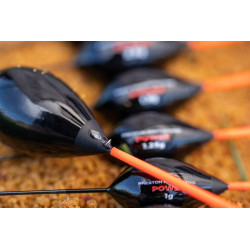 Spławik Preston Natural Pole Float - Power