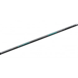 Wędka Flagman Legend MS Pole 5m