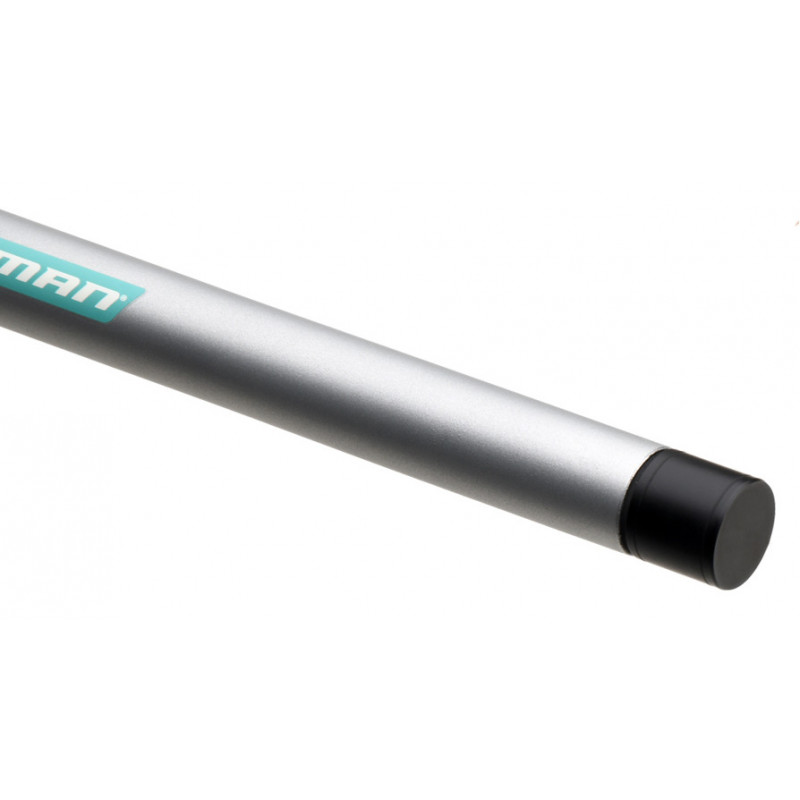 Wędka Flagman Legend MS Pole 5m