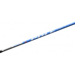 Wędka Flagman Sherman Pro Pole New Generation 5m