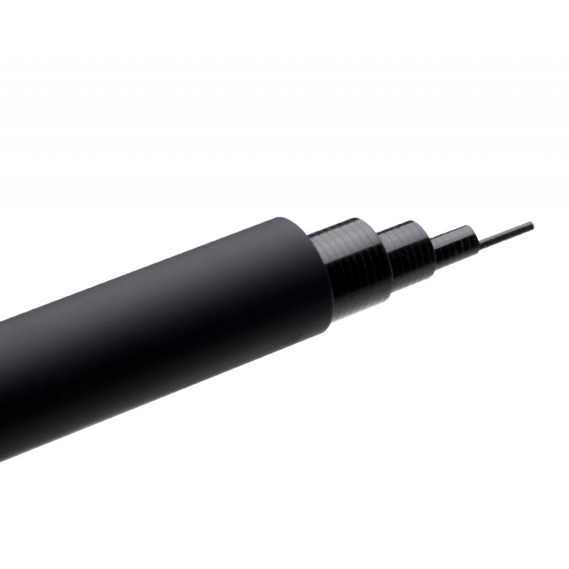 Wędka Flagman Sherman Pro Pole New Generation