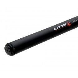 Wędka Flagman Sherman Pro Pole New Generation