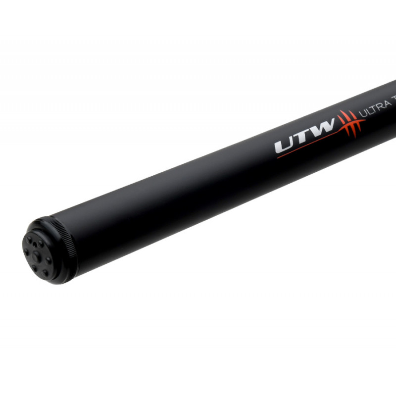 Wędka Flagman Sherman Pro Pole New Generation