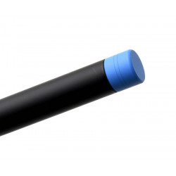 Wędka Flagman Sherman Pro Pole New Generation