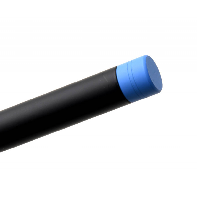 Wędka Flagman Sherman Pro Pole New Generation