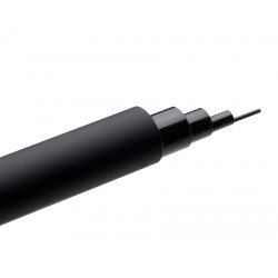 Wędka Flagman Sherman Pro Pole New Generation