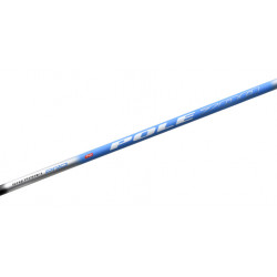 SPNGP700 Wędka Flagman Sherman Pro Pole New Generation 7m