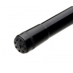 Wędka Flagman S-River Pole 5m