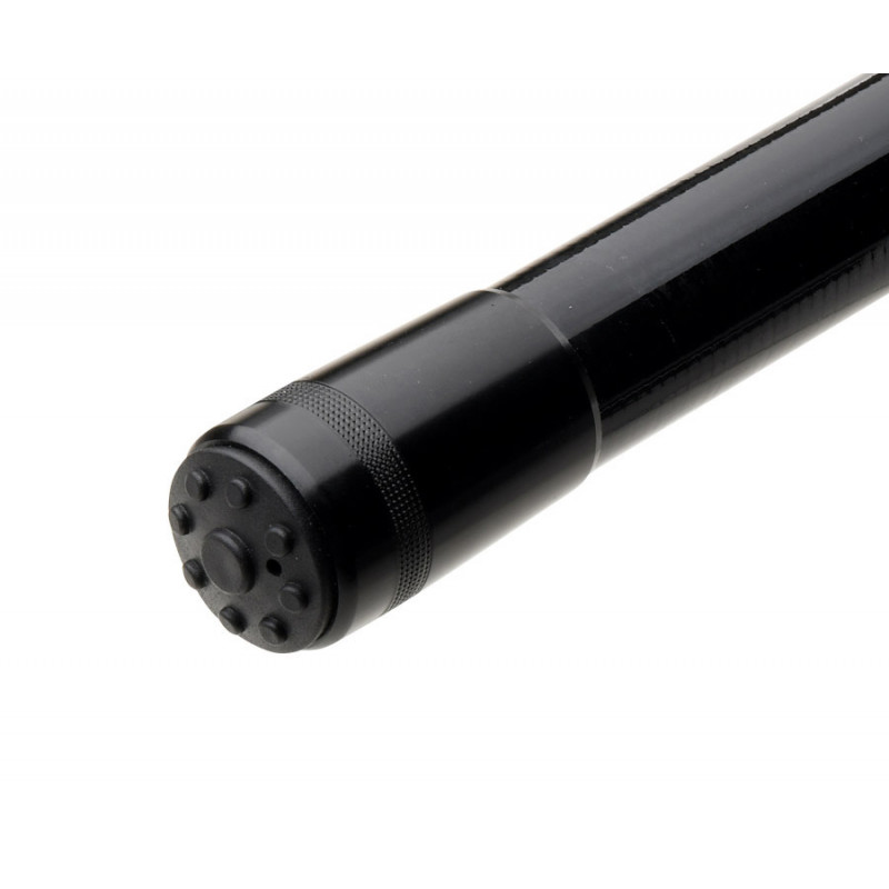 Wędka Flagman S-River Pole 5m