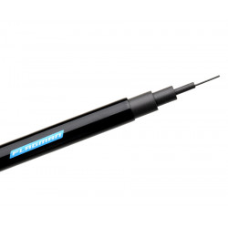 Wędka Flagman S-River Pole 5m