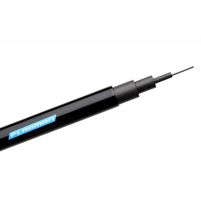 Wędka Flagman S-River Pole 5m