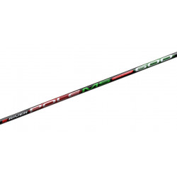 Wędka Flagman S-River Pole 6m