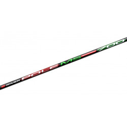 Wędka Flagman S-River Pole