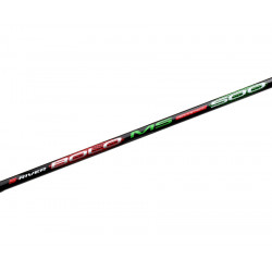 Wędka Flagman S-River Bolo 5,00 / ≤20g