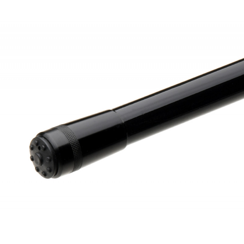 Wędka Flagman S-River Bolo 5,00 / ≤20g