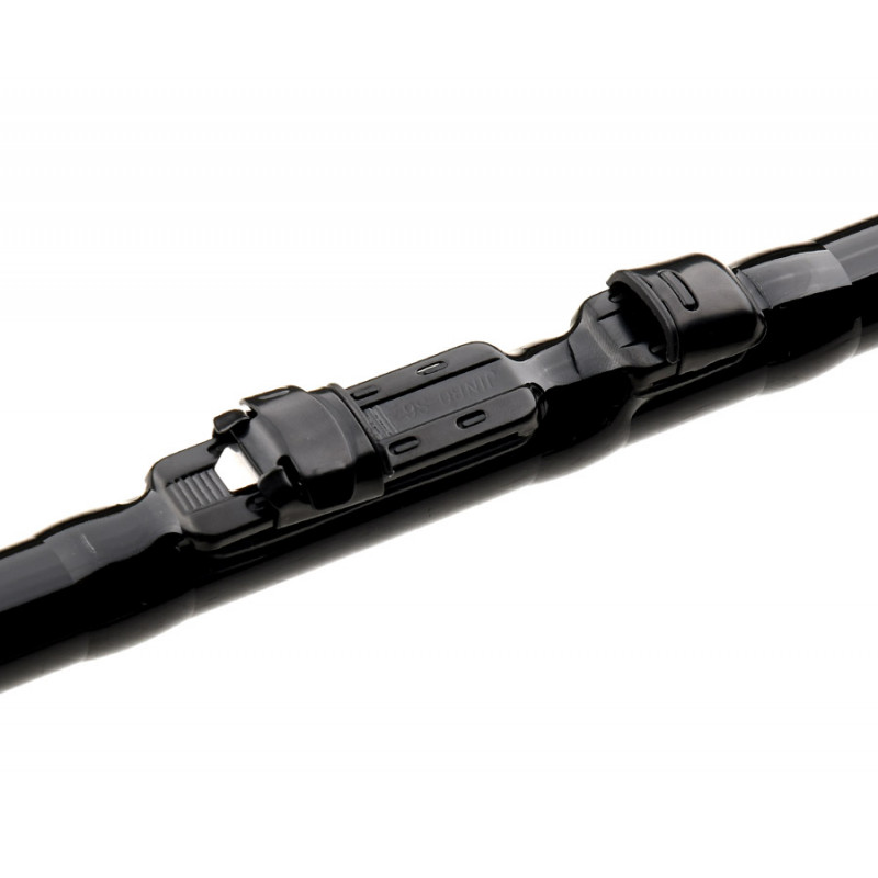 Wędka Flagman S-River Bolo 5,00 / ≤20g