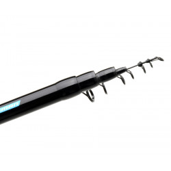 Wędka Flagman S-River Bolo 5,00 / ≤20g