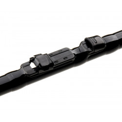 Wędka Flagman S-River Bolo 5,00 / ≤20g