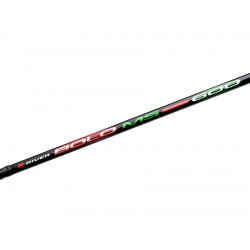 Wędka Flagman S-River Bolo 6,00 / ≤25g