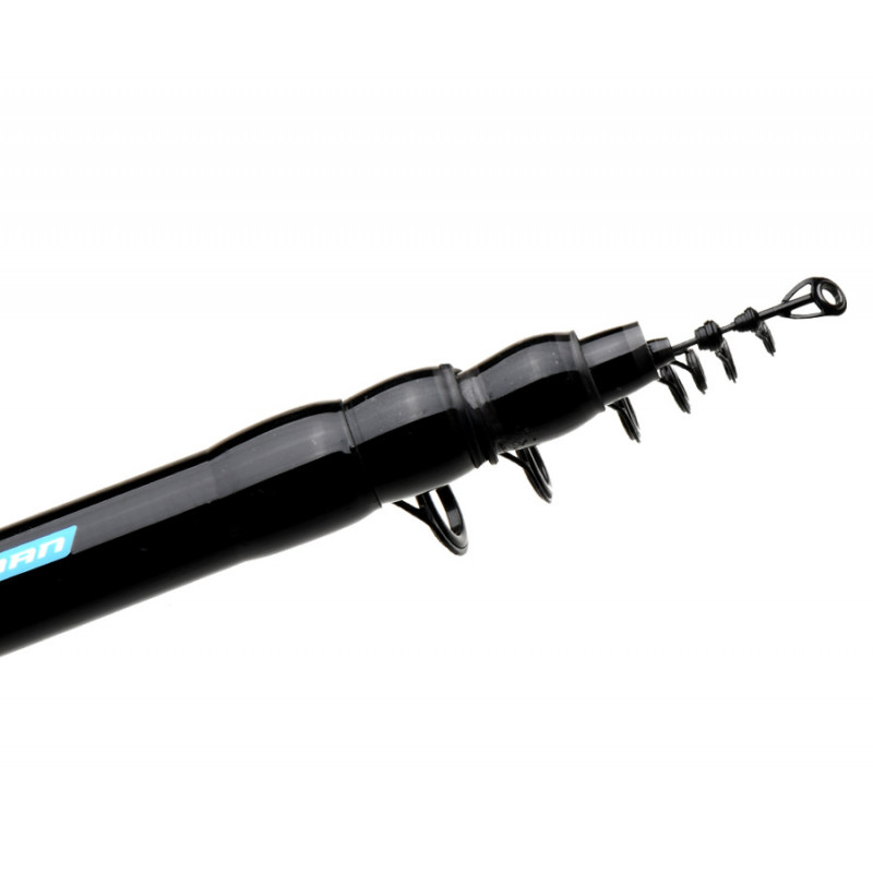 Wędka Flagman S-River Bolo 6,00 / ≤25g